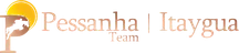 Pessanha Team Itaygua